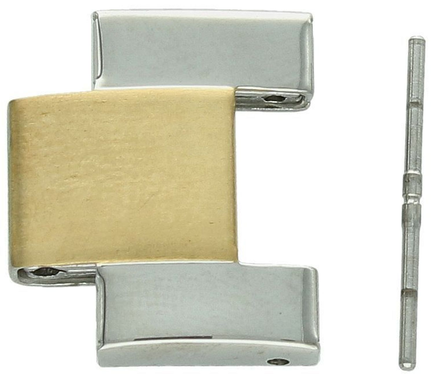 Oryginalne ogniwo bransolety Fossil do zegarka ES2944.jpg